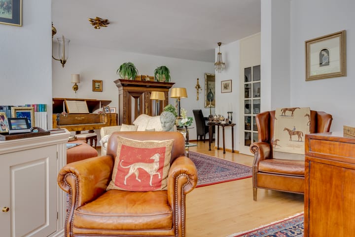 Foto 11 van Putterlaan 181