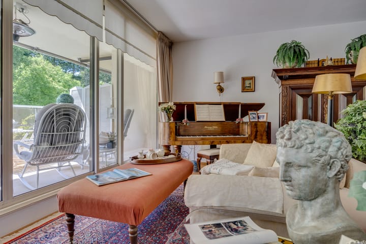 Foto 12 van Putterlaan 181