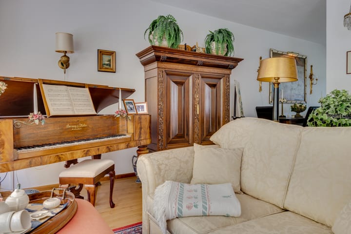 Foto 13 van Putterlaan 181