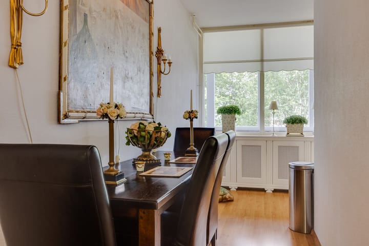 Foto 14 van Putterlaan 181