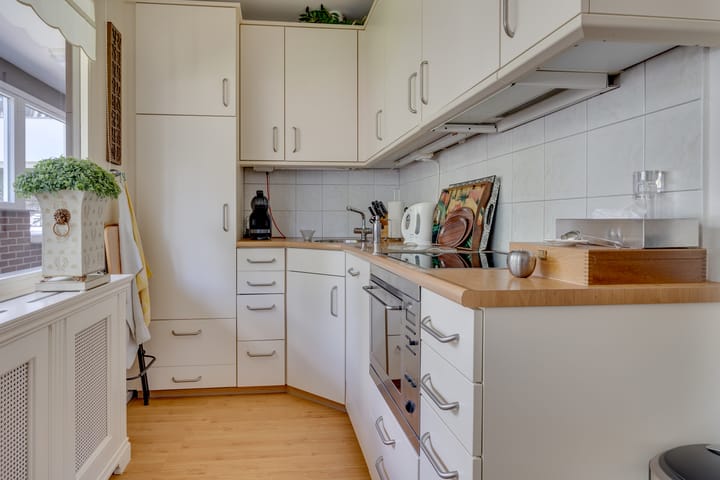 Foto 15 van Putterlaan 181