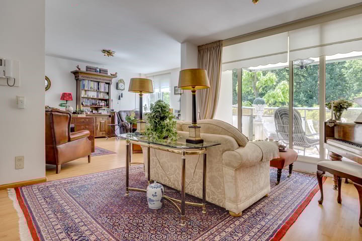 Foto 17 van Putterlaan 181