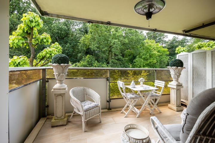 Foto 19 van Putterlaan 181