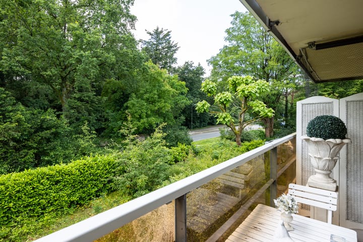 Foto 20 van Putterlaan 181