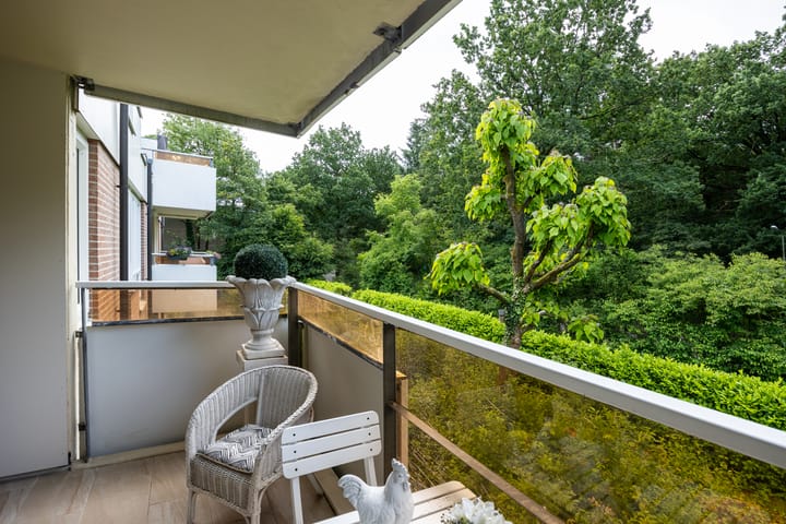 Foto 21 van Putterlaan 181