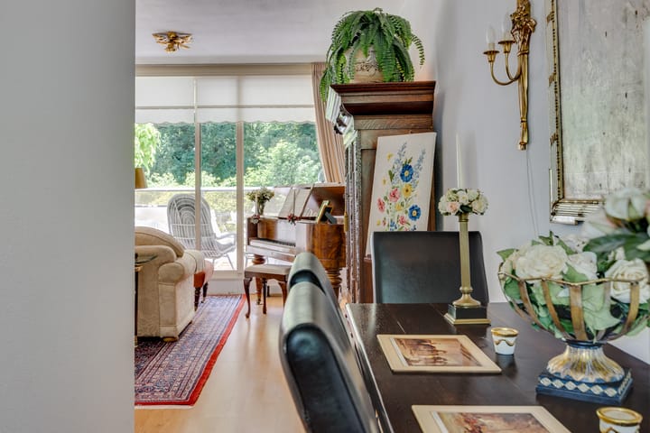 Foto 16 van Putterlaan 181