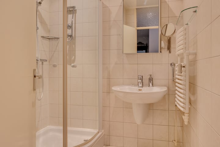 Foto 22 van Putterlaan 181