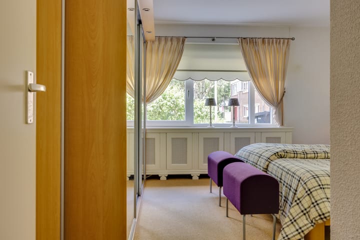 Foto 23 van Putterlaan 181