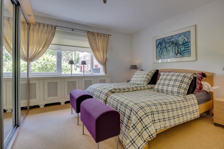 Foto 24 van Putterlaan 181