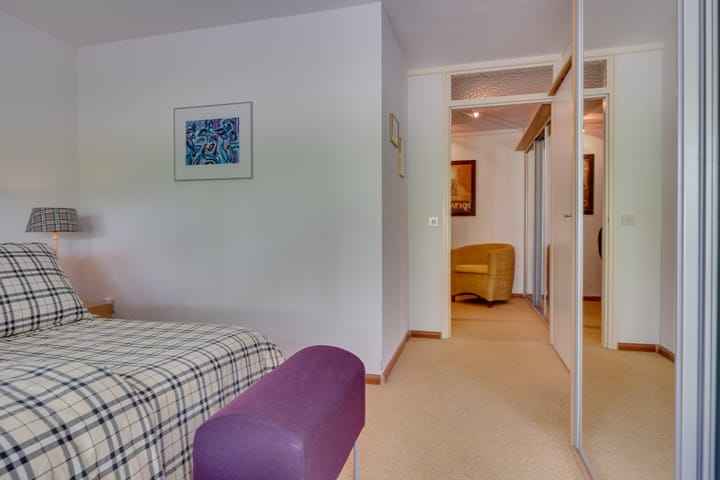 Foto 26 van Putterlaan 181