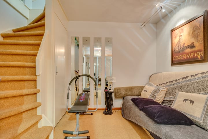 Foto 27 van Putterlaan 181