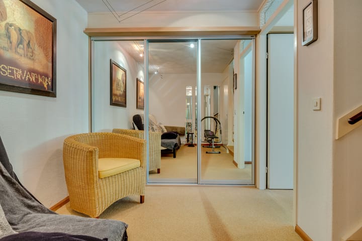 Foto 28 van Putterlaan 181