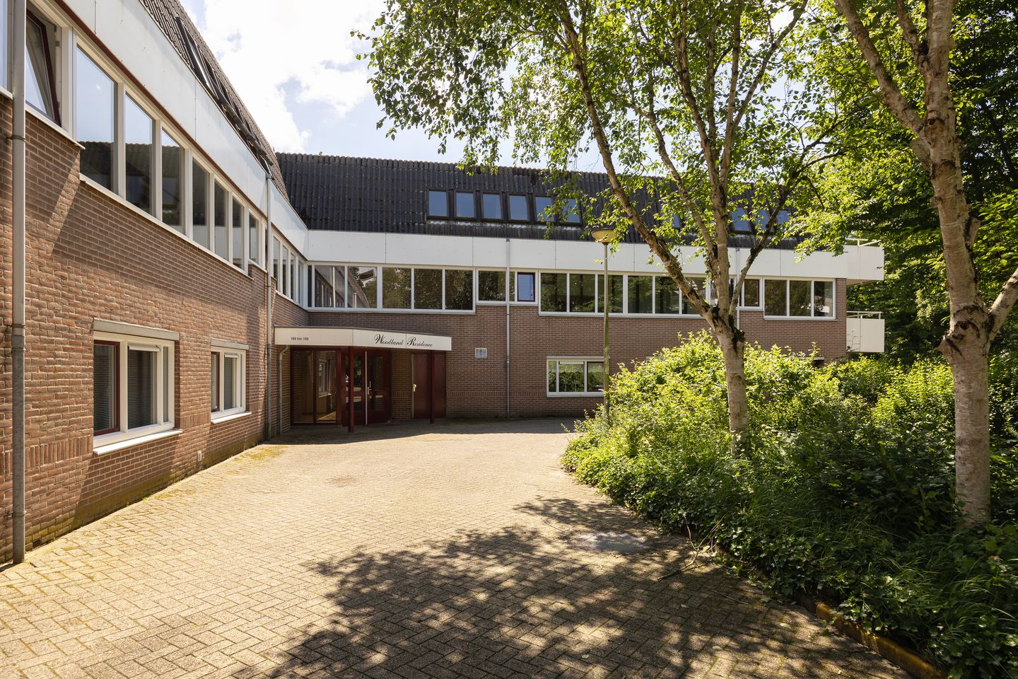 Photo 29 of Putterlaan 181