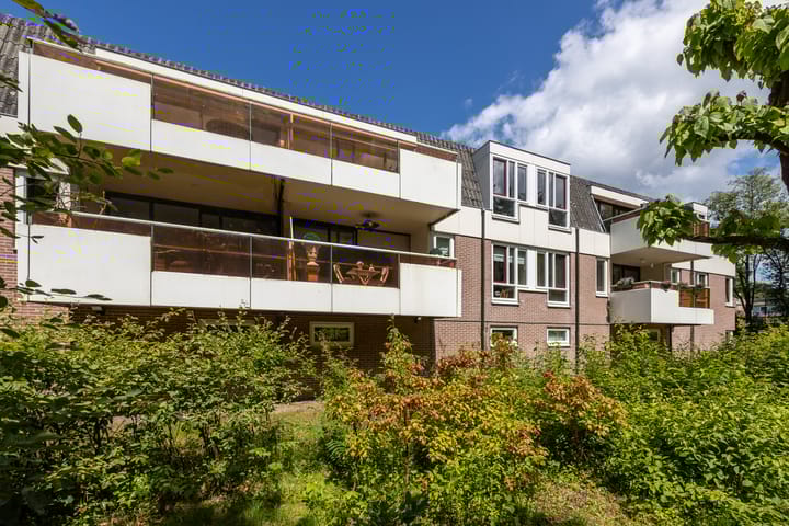 Foto 30 van Putterlaan 181