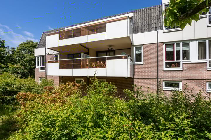 Foto 31 van Putterlaan 181