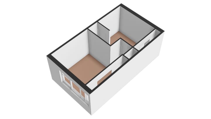 Foto 35 van Putterlaan 181