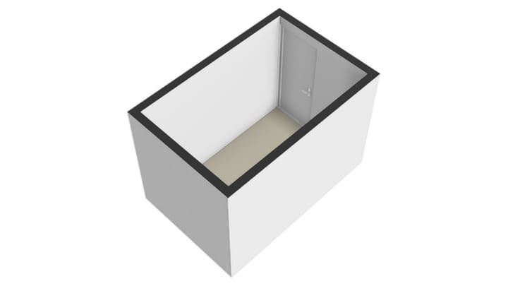 Foto 37 van Putterlaan 181