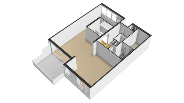 Foto 38 van Putterlaan 181