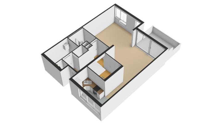 Foto 40 van Putterlaan 181