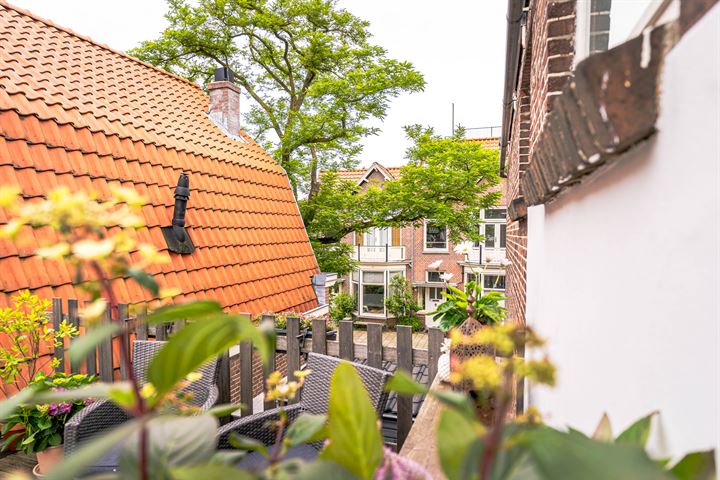 Bekijk foto 34 van Van der Vinnestraat 31