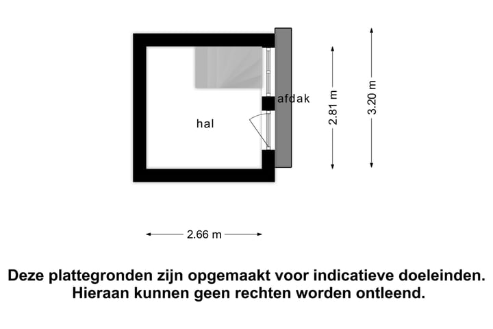 View photo 40 of Tuinlaan 62-B