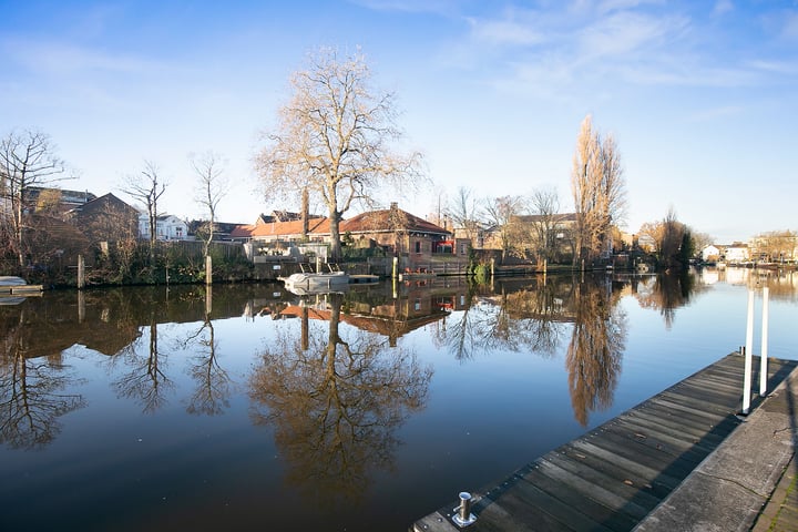 Bekijk foto 35 van Tuinlaan 62-B