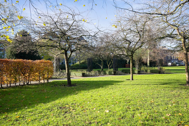 Bekijk foto 36 van Tuinlaan 62-B