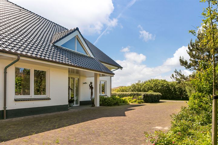 View photo 83 of Korfwaterweg 29