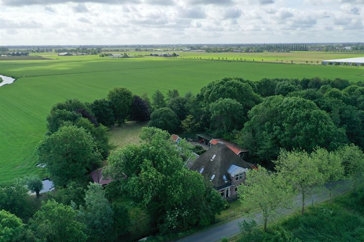 Bekijk foto 42 van Obdammerdijk 19