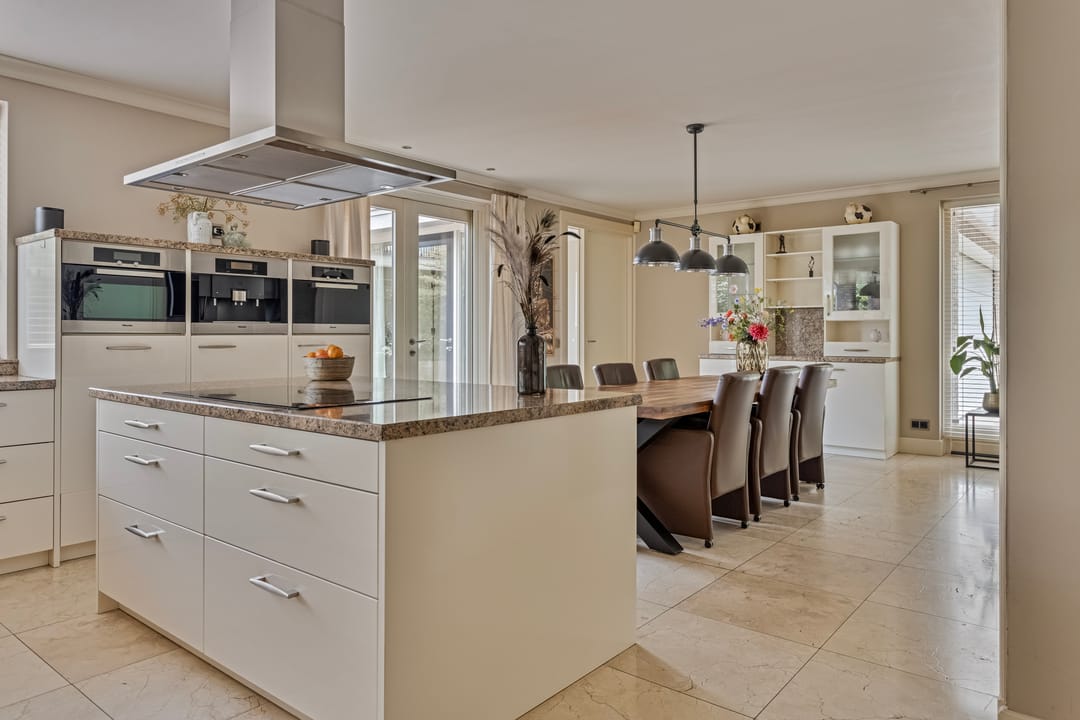 Foto 2 van Rottumerooglaan 5