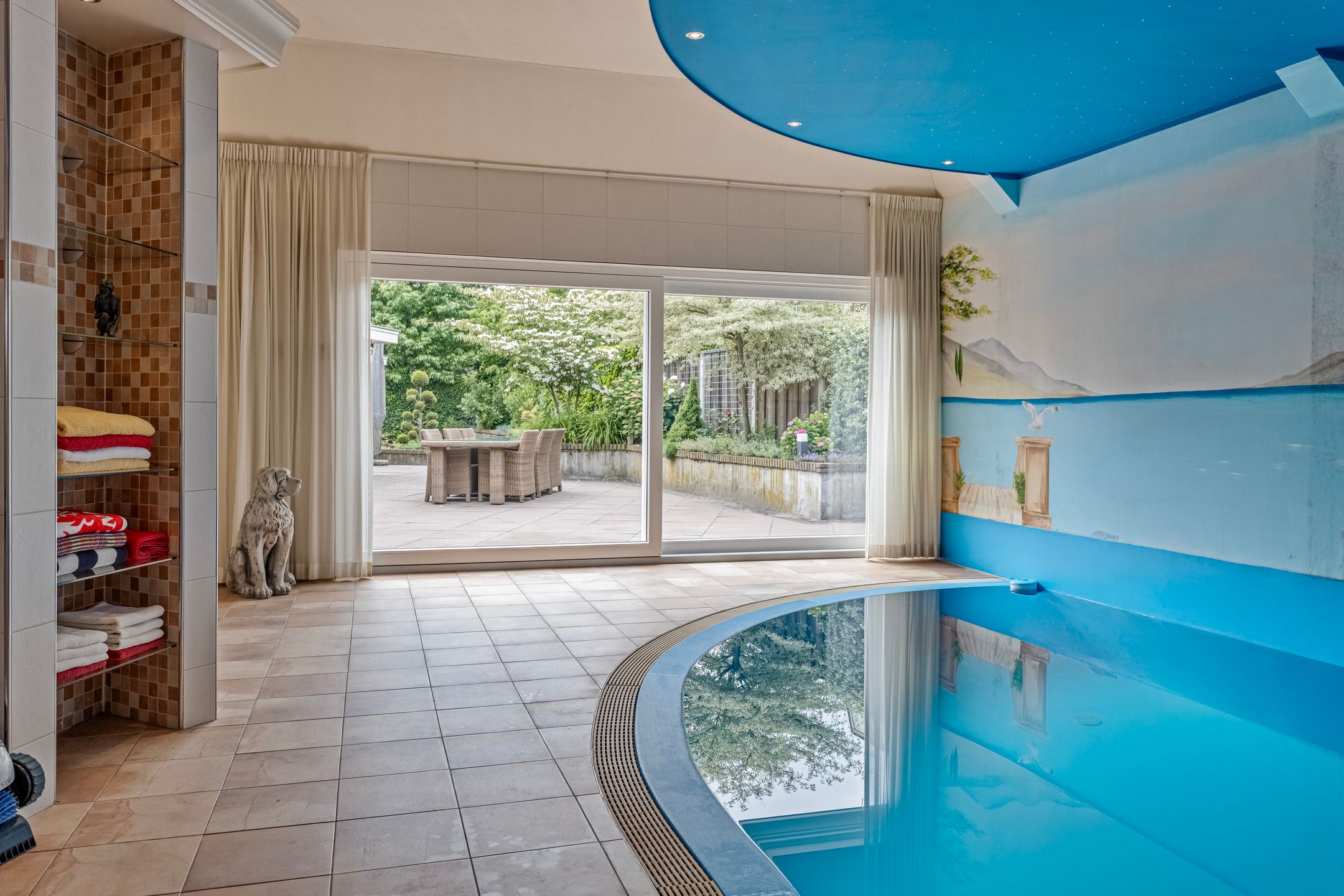 Foto 3 van Rottumerooglaan 5