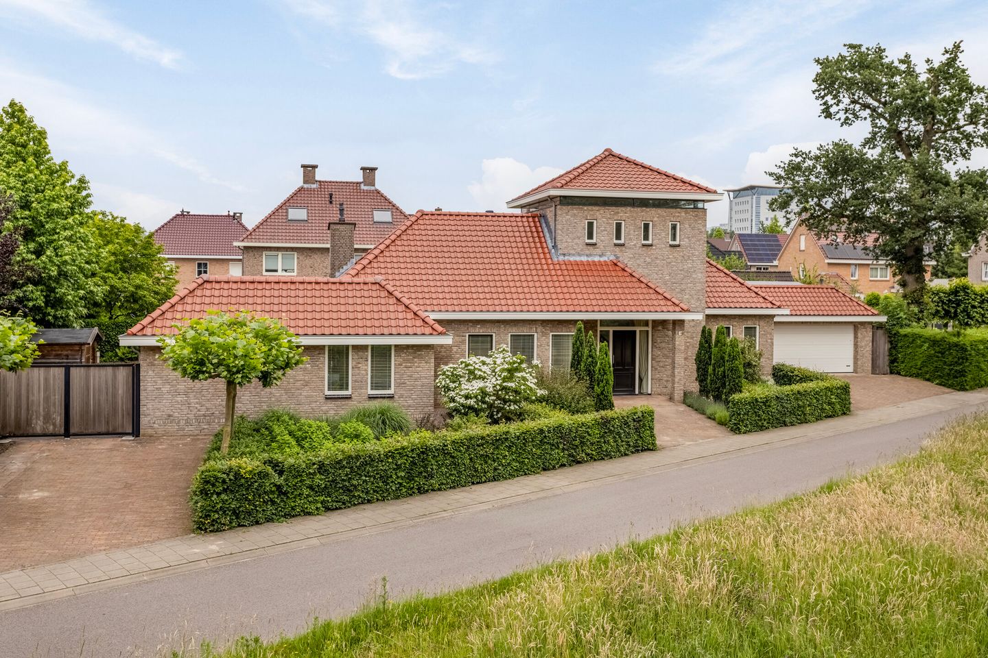 Foto 4 van Rottumerooglaan 5