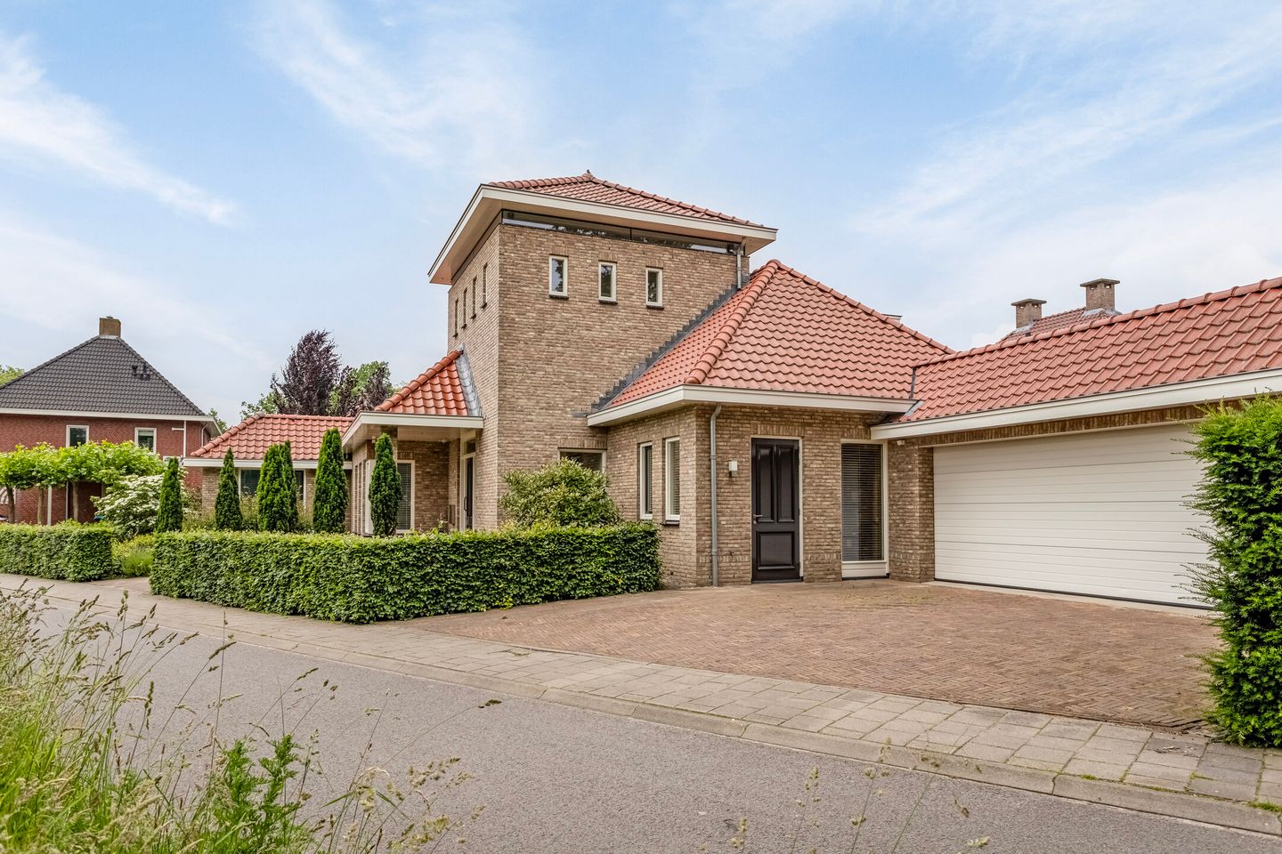 Foto 5 van Rottumerooglaan 5