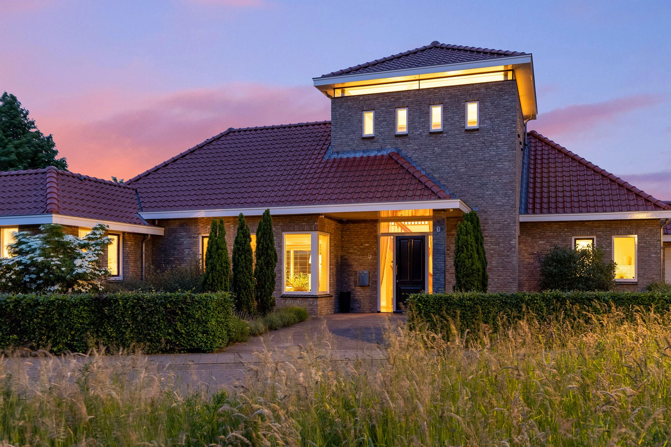 Foto 6 van Rottumerooglaan 5