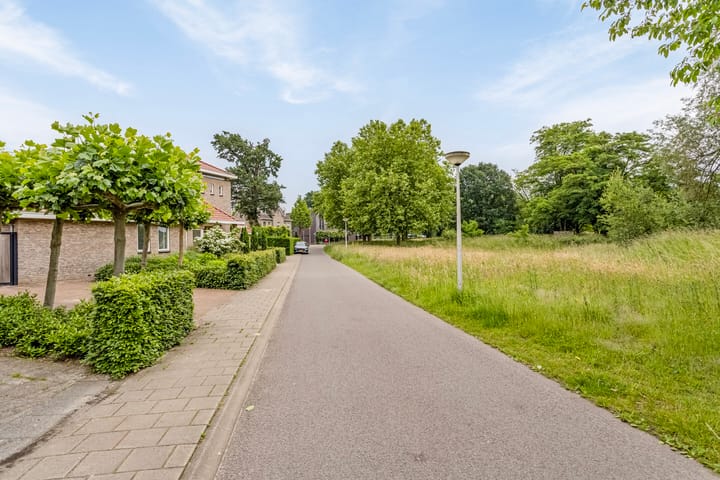 Photo 8 of Rottumerooglaan 5