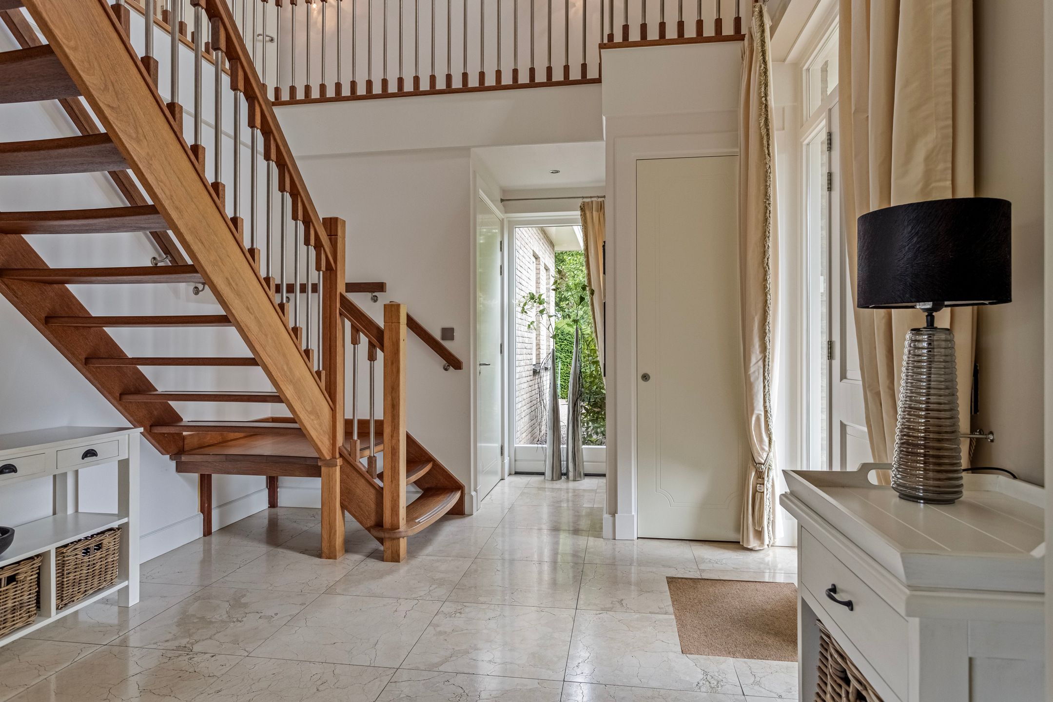 Foto 9 van Rottumerooglaan 5