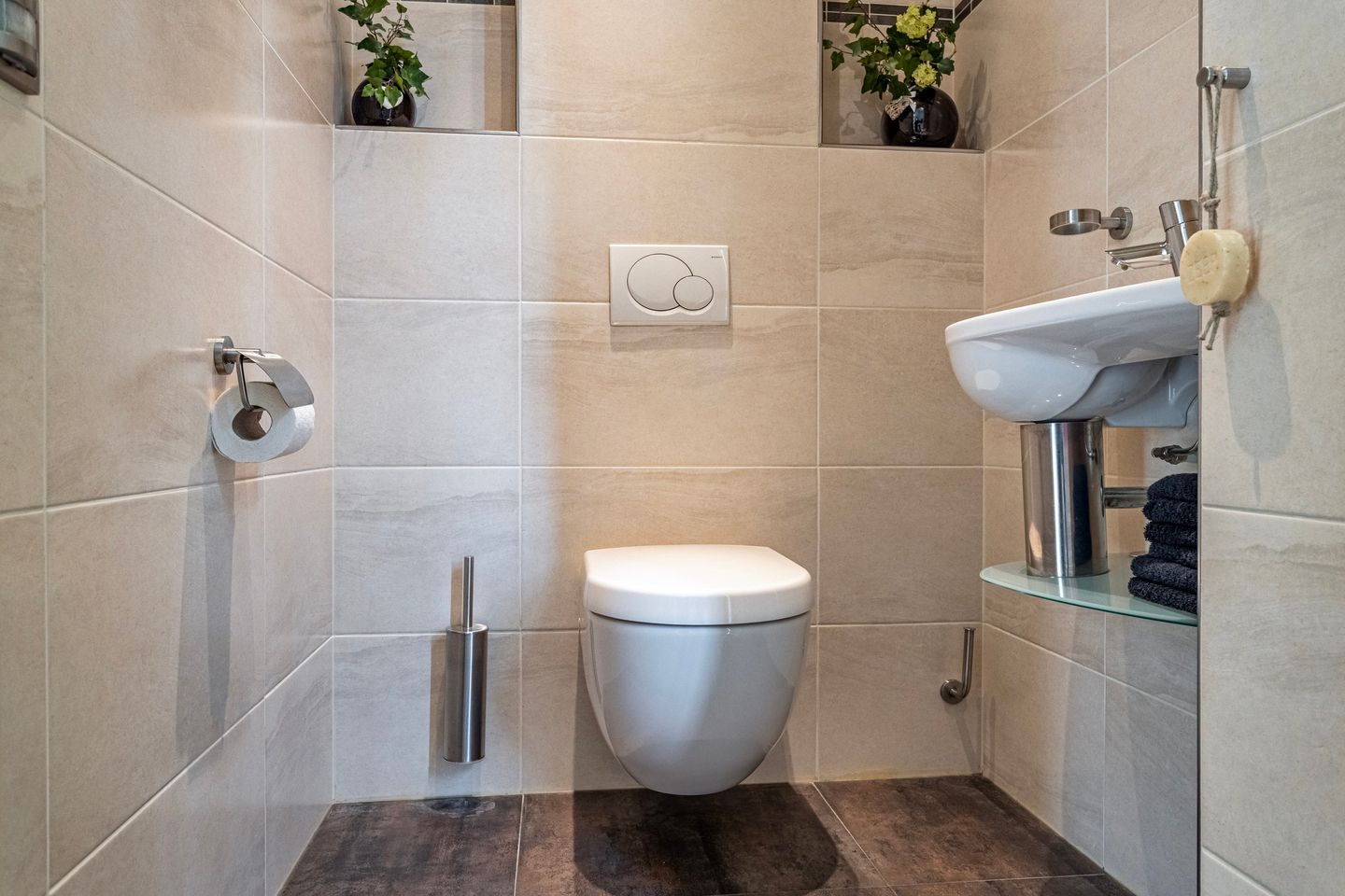 Foto 10 van Rottumerooglaan 5