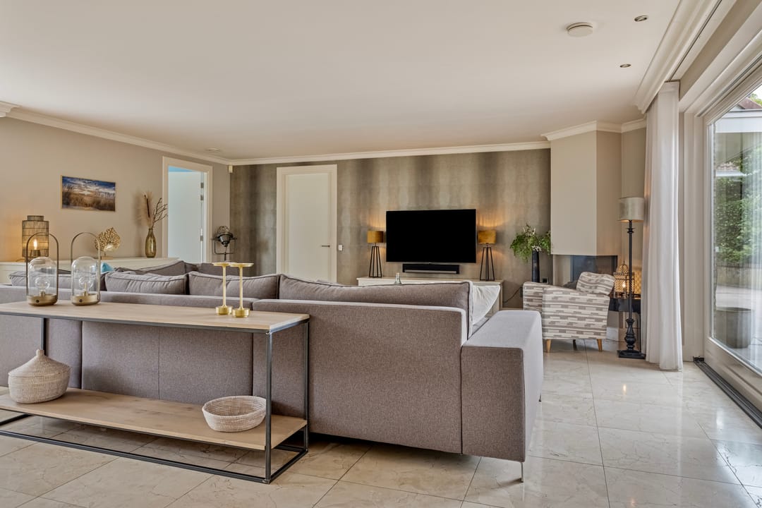 Foto 11 van Rottumerooglaan 5