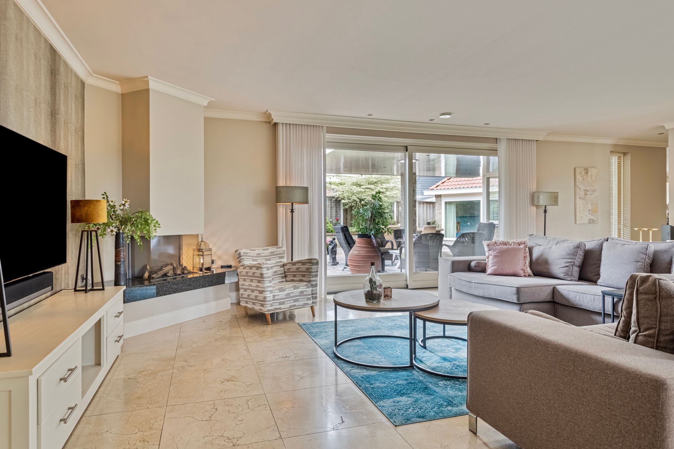 Foto 12 van Rottumerooglaan 5