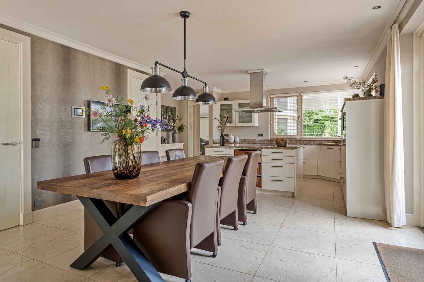 Foto 14 van Rottumerooglaan 5