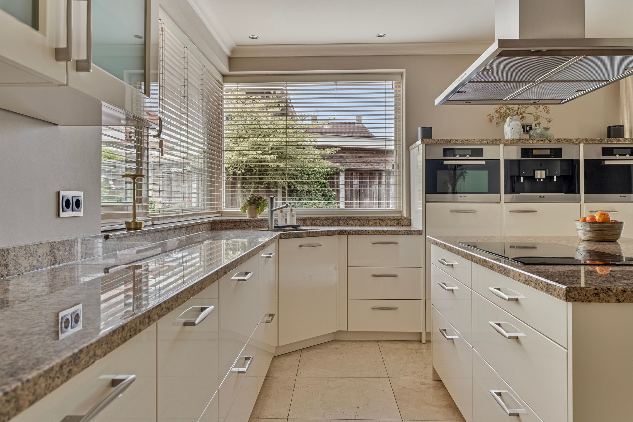 Foto 15 van Rottumerooglaan 5