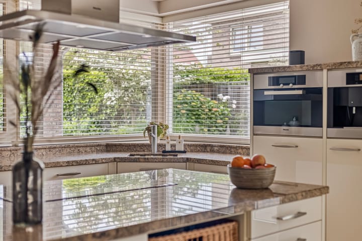 Photo 17 of Rottumerooglaan 5