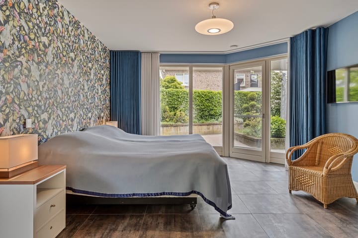 Photo 19 of Rottumerooglaan 5