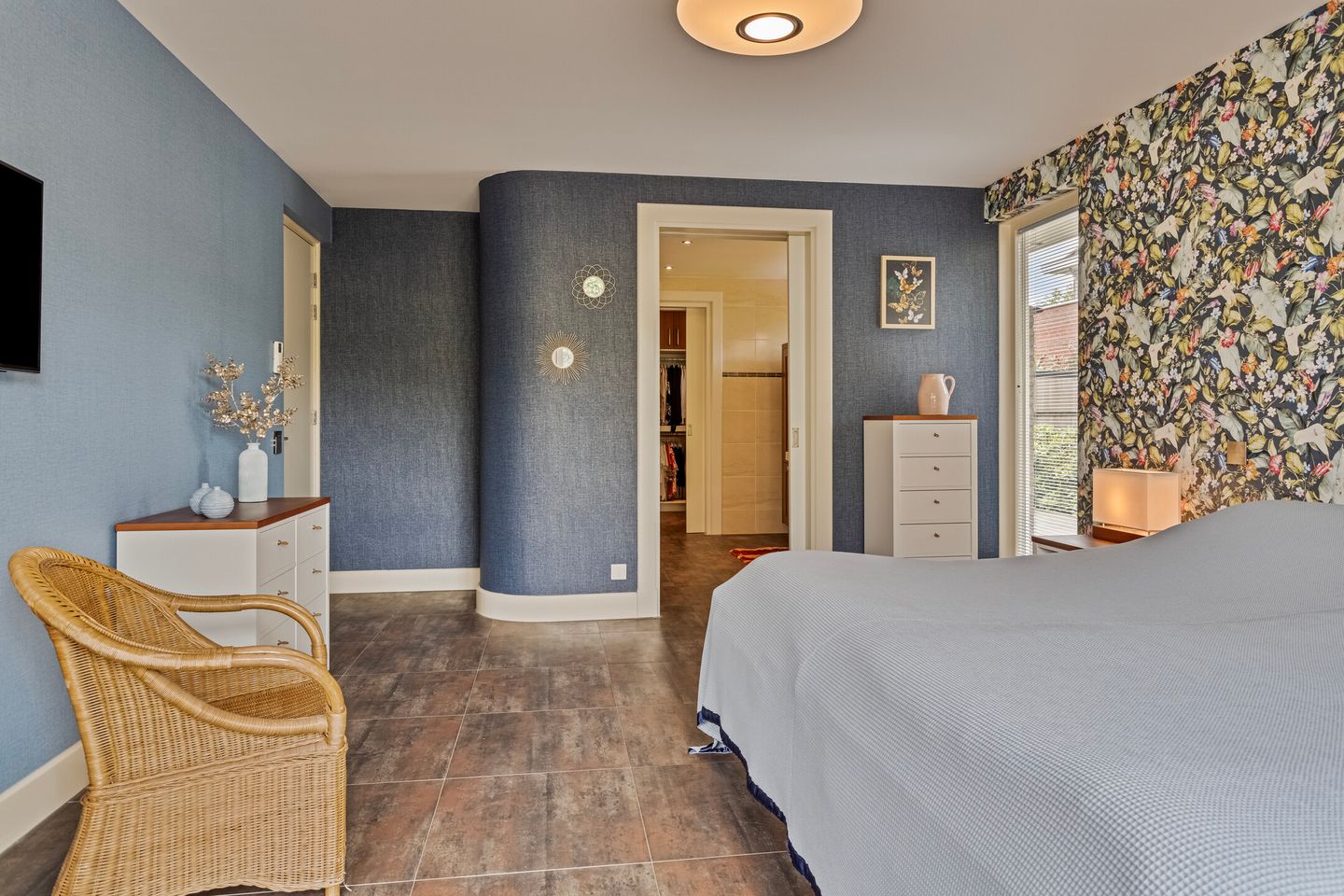 Foto 20 van Rottumerooglaan 5