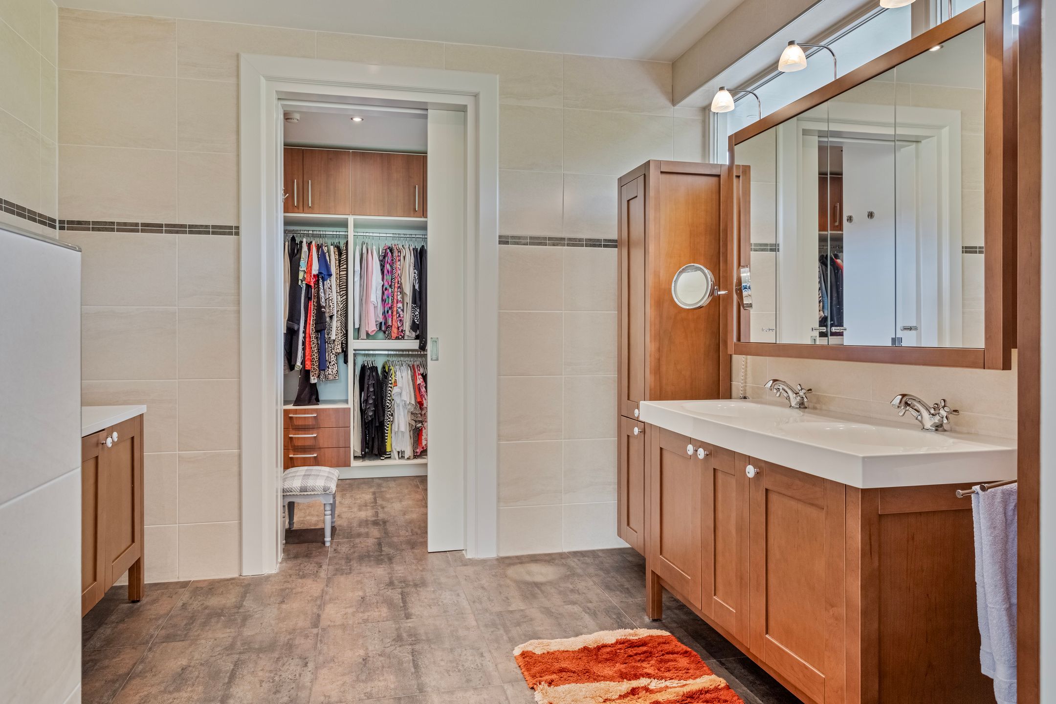 Foto 21 van Rottumerooglaan 5