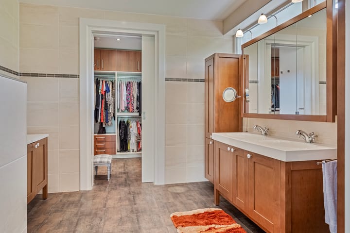 Photo 21 of Rottumerooglaan 5