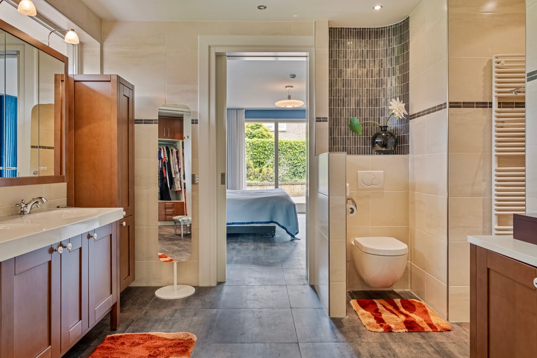 Foto 22 van Rottumerooglaan 5