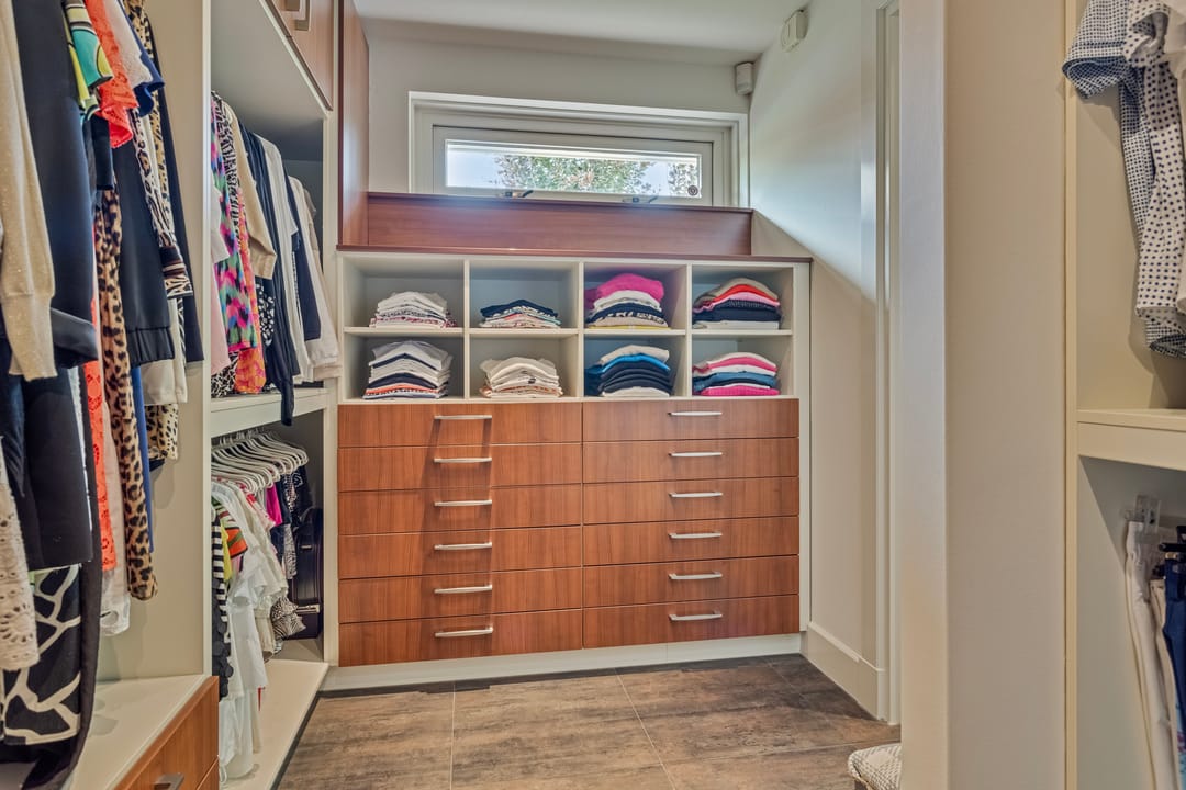 Foto 23 van Rottumerooglaan 5