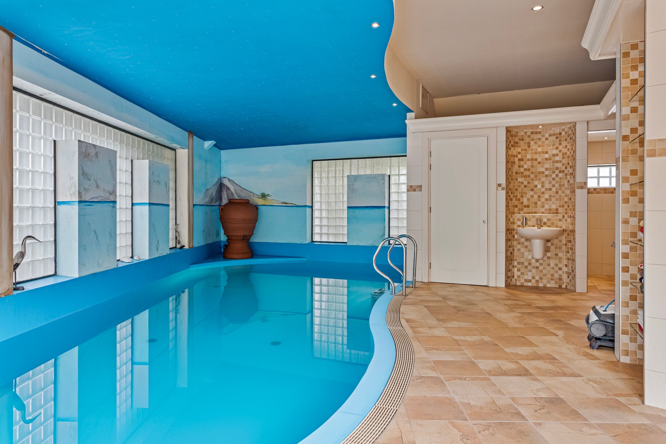 Foto 24 van Rottumerooglaan 5