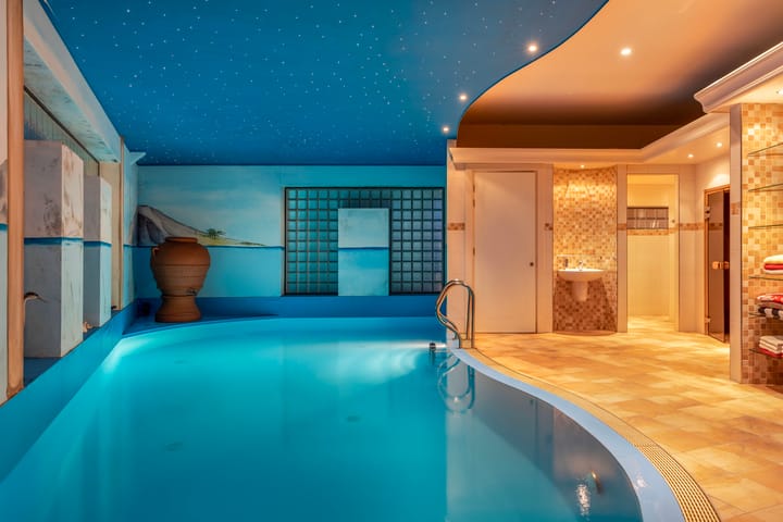 Photo 25 of Rottumerooglaan 5